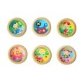Pino Toys Игра за сръчност 8156 - малка