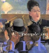 People in Art