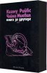 Книга за другаде