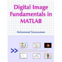 Digital Image Fundamentals in MATLAB