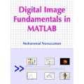 Digital Image Fundamentals in MATLAB