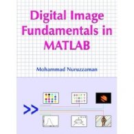 Digital Image Fundamentals in MATLAB