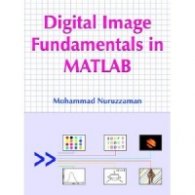 Digital Image Fundamentals in MATLAB