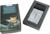 Кубчета за изстудяване Whiskey Stones