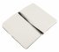 Moleskine City Notebook Roma (Rome) [Hardcover] [6219]