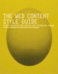 Web Contect Style Guide