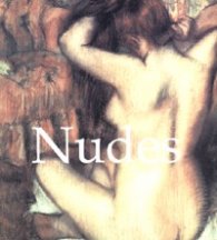 Nudes