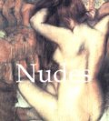 Nudes