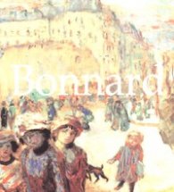 Bonnard