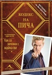 Кодекс на пича