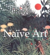Naive Art