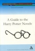 Guide to the Harry Potter Novels