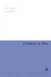 Children at war