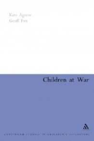 Children at war