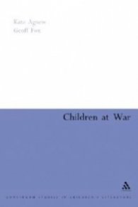 Children at war