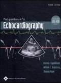 Echocardiography