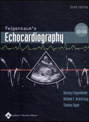 Echocardiography