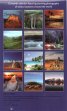 Calendar 2012: Wonderful World