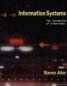 Information systems