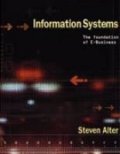 Information systems