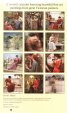 Calendar 2012: Age Of Romance