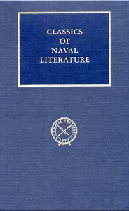 Introduction of the Ironclad Warship