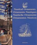 Nautical Ornaments