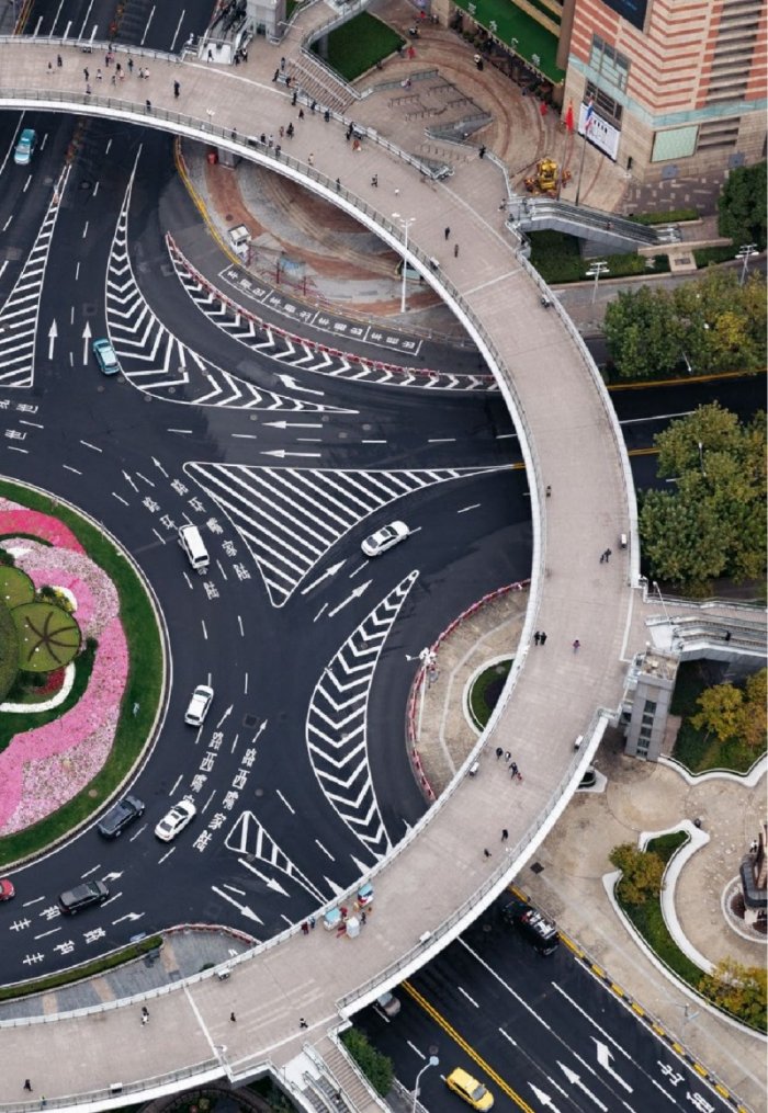 National Geographic България 6/2019