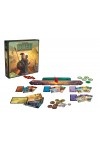 7 Wonders Duel