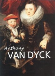 Anthony Van Dyck