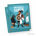 Приключенията на Одисей