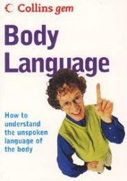Gem: Body Language