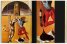 Dali: The Wines of Gala