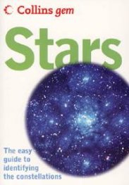 Gem: Stars