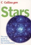 Gem: Stars