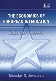 The Economics of European Integration