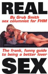 Real Sex