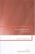EU enlargement