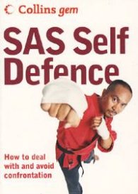 Gem: Sas Self Defence