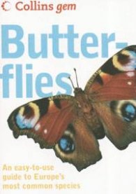 Gem: Butterflies