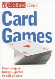 Gem: Card Games