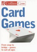 Gem: Card Games