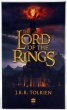 The Lord of The Rings/ Box