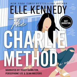 The Charlie Method
