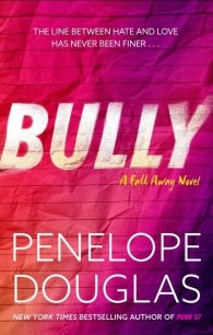 Bully