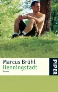 Henningsstadt