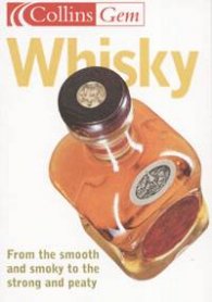 Gem: Whisky