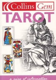 Gem: Tarot