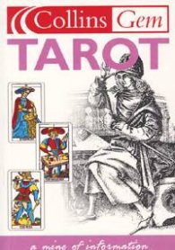Gem: Tarot