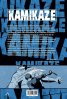 KAMIKAZE: Малка свинска история